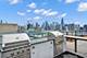 910 W Huron Unit 1010, Chicago, IL 60642