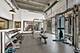 910 W Huron Unit 1010, Chicago, IL 60642