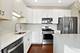 2243 N Lister Unit 402, Chicago, IL 60614