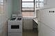 1923 W Winnemac Unit 3, Chicago, IL 60640