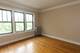 1923 W Winnemac Unit 3, Chicago, IL 60640