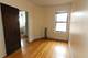 1923 W Winnemac Unit 3, Chicago, IL 60640