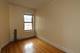 1923 W Winnemac Unit 3, Chicago, IL 60640