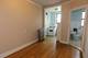 1923 W Winnemac Unit 3, Chicago, IL 60640
