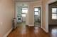 1923 W Winnemac Unit 3, Chicago, IL 60640