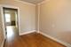 1923 W Winnemac Unit 3, Chicago, IL 60640
