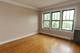 1923 W Winnemac Unit 3, Chicago, IL 60640