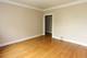 1923 W Winnemac Unit 3, Chicago, IL 60640