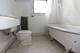1923 W Winnemac Unit 3, Chicago, IL 60640
