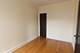1923 W Winnemac Unit 3, Chicago, IL 60640