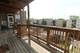 1923 W Winnemac Unit 3, Chicago, IL 60640