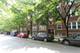 1923 W Winnemac Unit 3, Chicago, IL 60640
