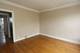 1923 W Winnemac Unit 3, Chicago, IL 60640