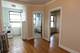 1923 W Winnemac Unit 3, Chicago, IL 60640