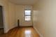 1923 W Winnemac Unit 3, Chicago, IL 60640