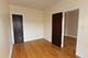 1923 W Winnemac Unit 3, Chicago, IL 60640