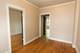 1923 W Winnemac Unit 3, Chicago, IL 60640