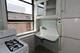 1923 W Winnemac Unit 3, Chicago, IL 60640