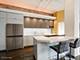 360 W Illinois Unit 8F, Chicago, IL 60654