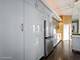 360 W Illinois Unit 8F, Chicago, IL 60654
