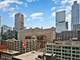 360 W Illinois Unit 8F, Chicago, IL 60654