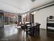 360 W Illinois Unit 8F, Chicago, IL 60654