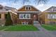 5525 W Berenice, Chicago, IL 60641