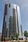 450 E Waterside Unit 1211, Chicago, IL 60601