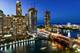 450 E Waterside Unit 1211, Chicago, IL 60601