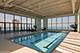 450 E Waterside Unit 1211, Chicago, IL 60601
