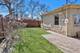10025 S Hamilton, Chicago, IL 60643