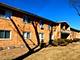 721 Elmhurst Unit G, Des Plaines, IL 60016
