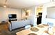 721 Elmhurst Unit G, Des Plaines, IL 60016