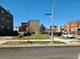 1100 S Francisco, Chicago, IL 60612