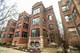 5643 N Glenwood, Chicago, IL 60660