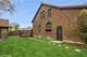 330 E St Charles, Elmhurst, IL 60126