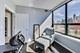 400 W Ontario Unit 1005, Chicago, IL 60654