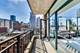 400 W Ontario Unit 1005, Chicago, IL 60654