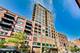 400 W Ontario Unit 1005, Chicago, IL 60654