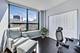 400 W Ontario Unit 1005, Chicago, IL 60654