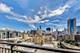 400 W Ontario Unit 1005, Chicago, IL 60654