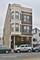 1215 W Grand Unit 3F, Chicago, IL 60622