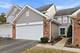 1497 Whitman, Schaumburg, IL 60173