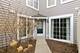 1497 Whitman, Schaumburg, IL 60173