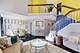 1497 Whitman, Schaumburg, IL 60173