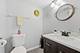 1497 Whitman, Schaumburg, IL 60173