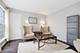 1497 Whitman, Schaumburg, IL 60173