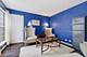 1497 Whitman, Schaumburg, IL 60173