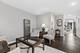 1497 Whitman, Schaumburg, IL 60173