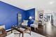 1497 Whitman, Schaumburg, IL 60173